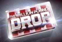 The Million Pound Drop Slot Review